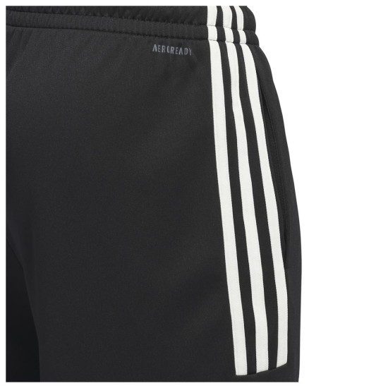 Adidas Ανδρικό σορτς Legends 3-Stripes Shorts Adidas Ανδρικό σορτς Legends 3-Stripes Shorts